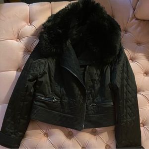 White House Black Market (Jacket)